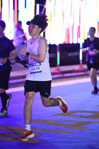 BIB: 
                            <button type="button" onclick="openModal(23273667)" class="btn btn-primary btn-sm float-right btn-popup" data-toggle="modal" data-target=".modal-high-quality">
                        <i class="fas fa-shopping-cart"></i> Add to Cart
                    </button>
                                            <button type="button" onclick="isThisMe(23273667, true)" class="btn btn-success btn-sm float-right btn-popup btn-isme hidden" data-toggle="tooltip" data-placement="bottom" title="นี่คือรูปของคุณใช่ไหม คลิกที่นี่เพื่อเอาเข้าอัลบั้ม">
                        <i class="fas fa-plus"></i> Add to album
                    </button>
                    <button type="button" onclick="isThisMe(23273667, false)" class="btn btn-warning btn-sm float-right btn-popup btn-isnotme hidden">
                        <i class="fas fa-ban"></i> Remove from album
                    </button>